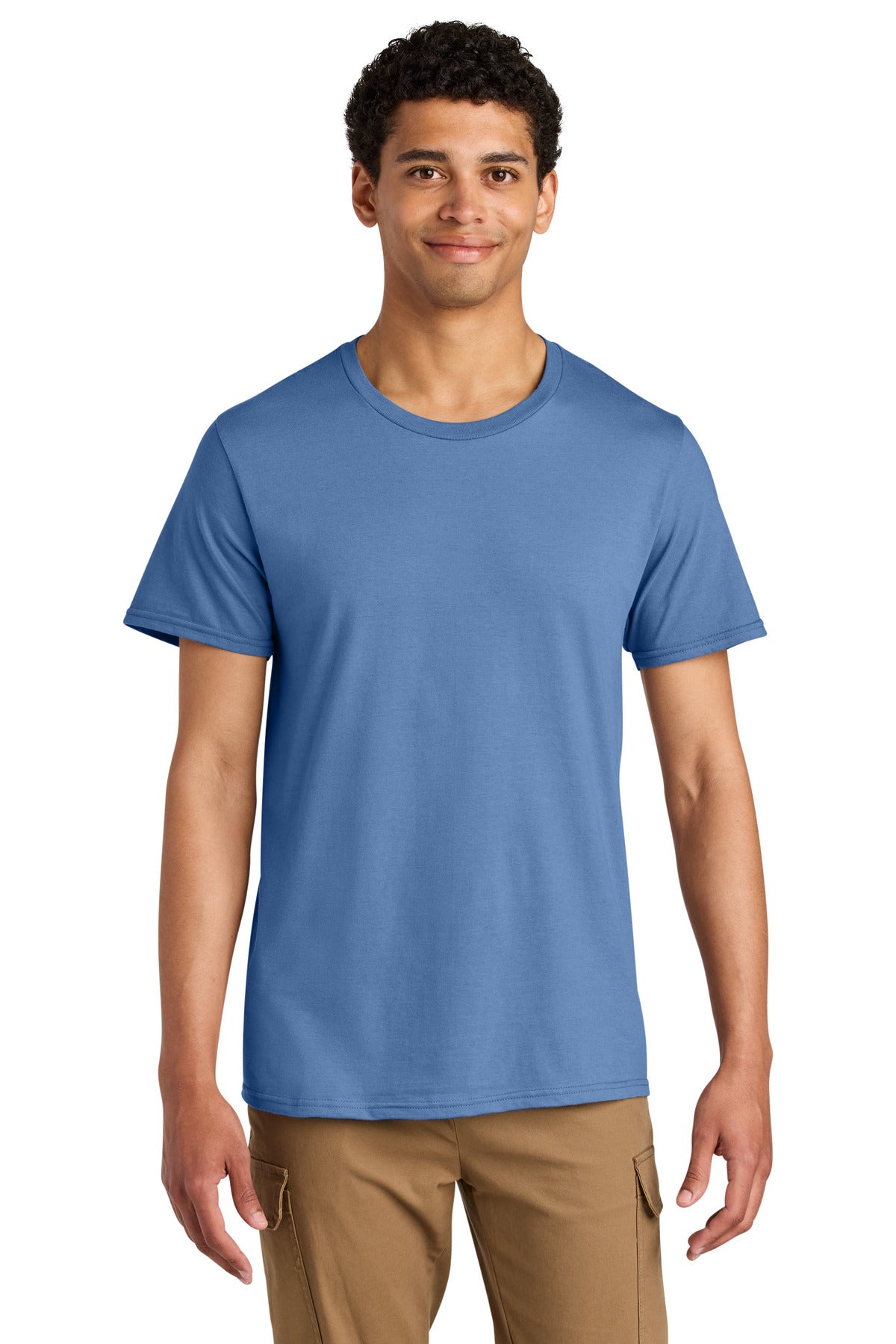 570M_periwinkleblue_model_front.jpg