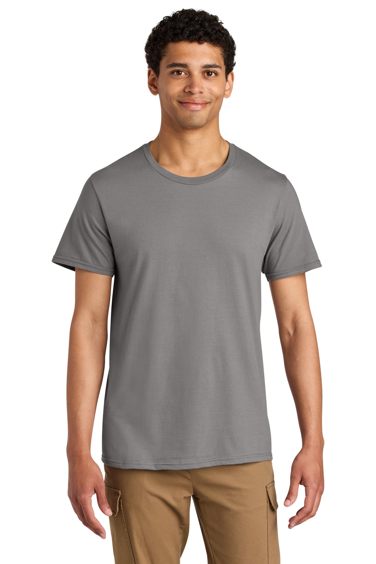 570M_rock_model_front.jpg