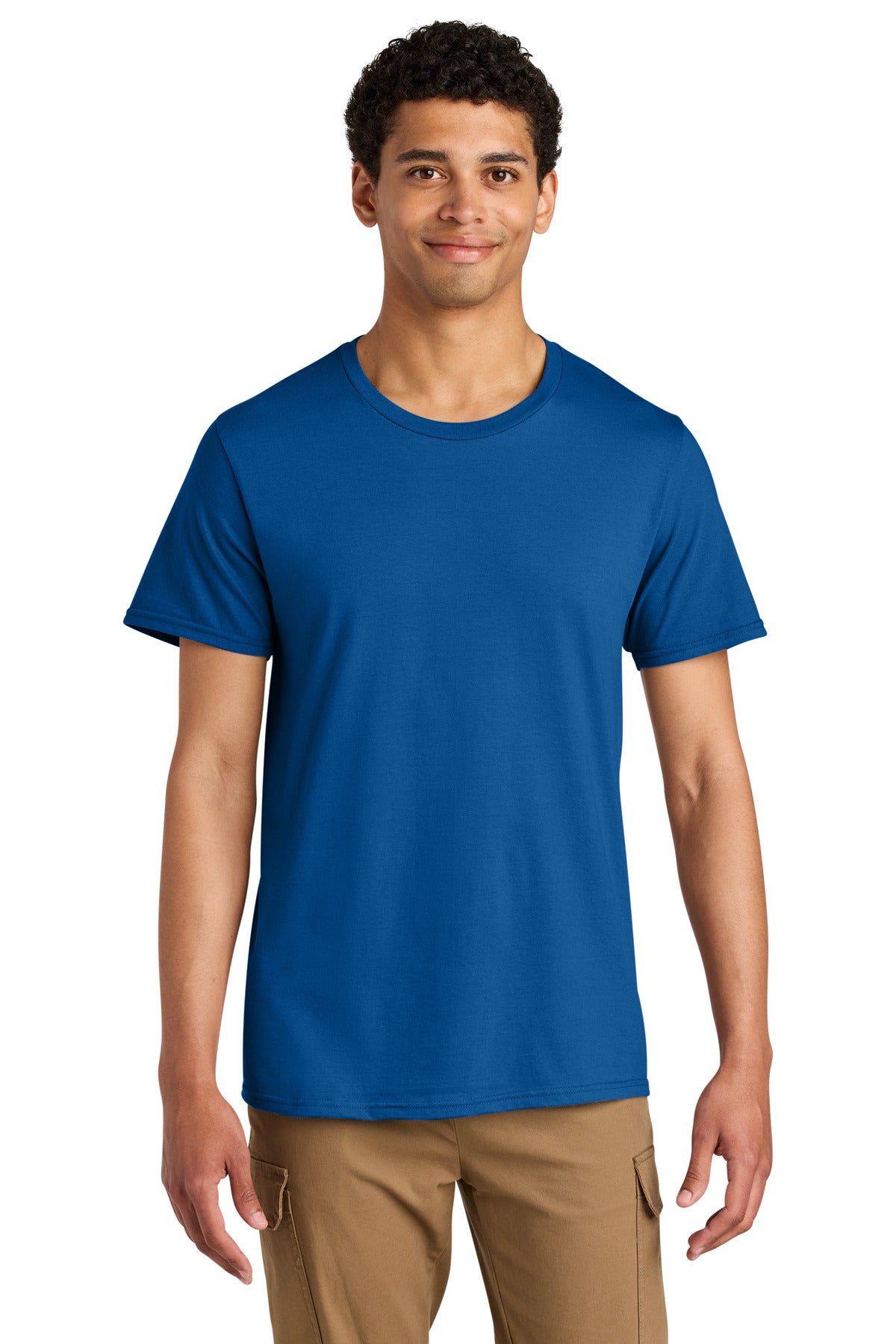 570M_royal_model_front.jpg
