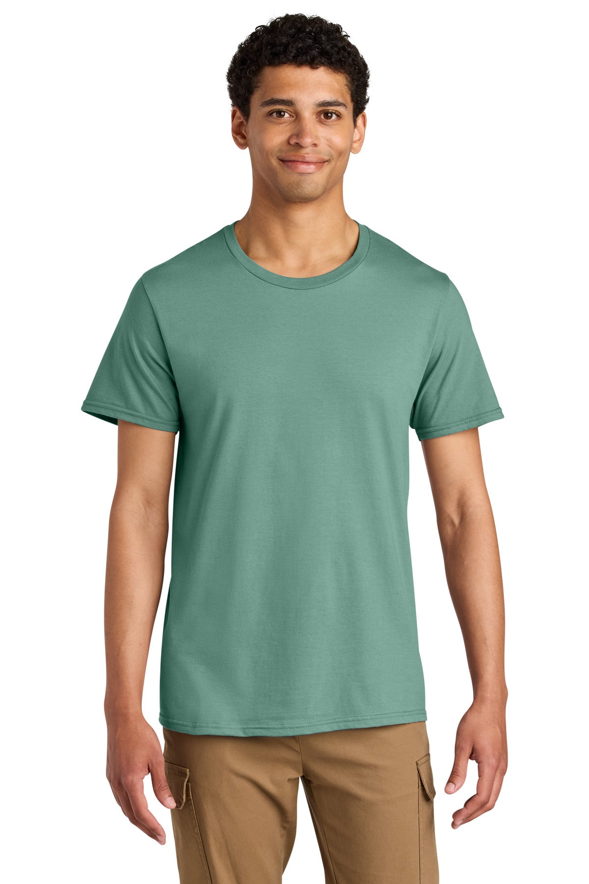 570M_sage_model_front.jpg
