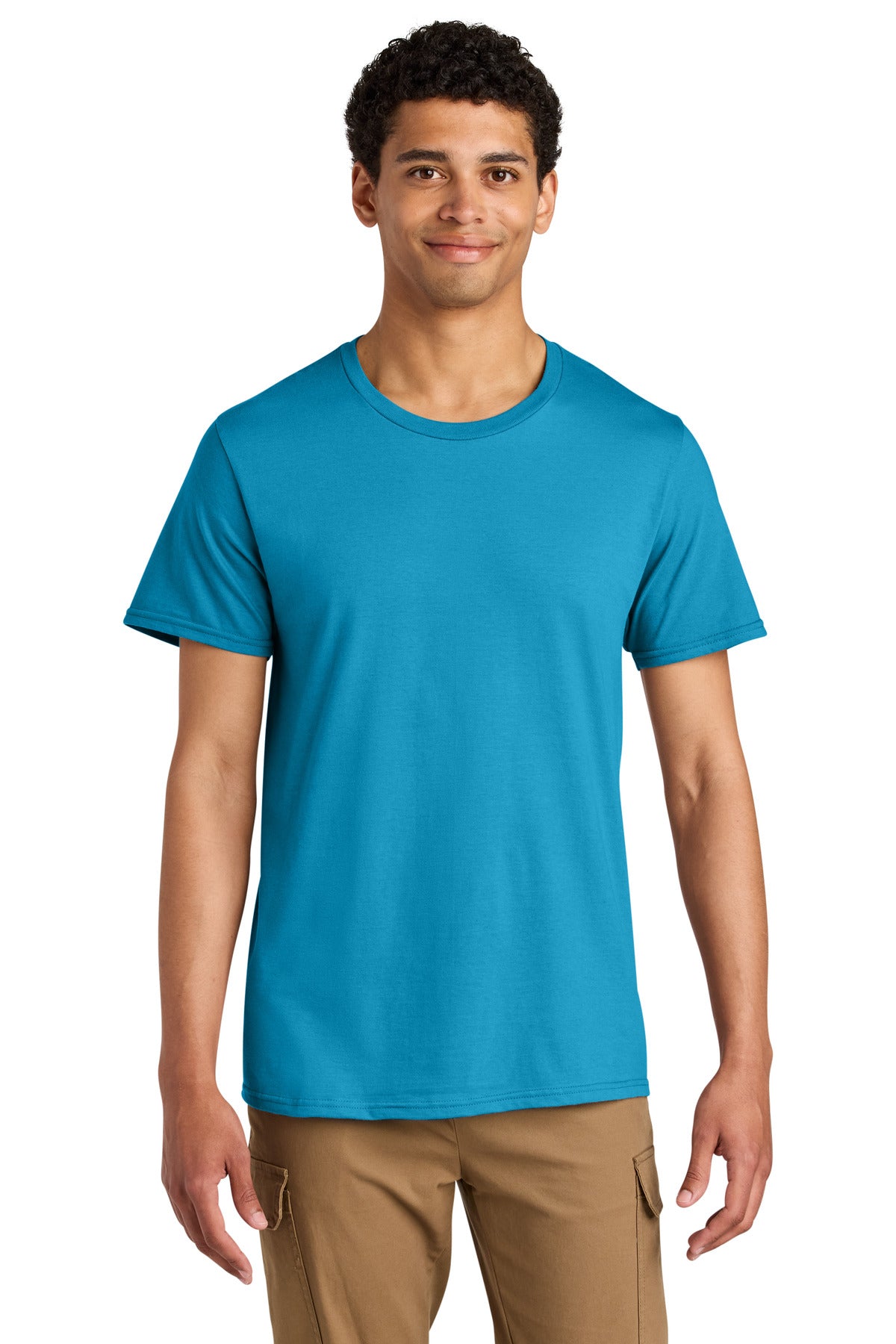 570M_soulblue_model_front.jpg