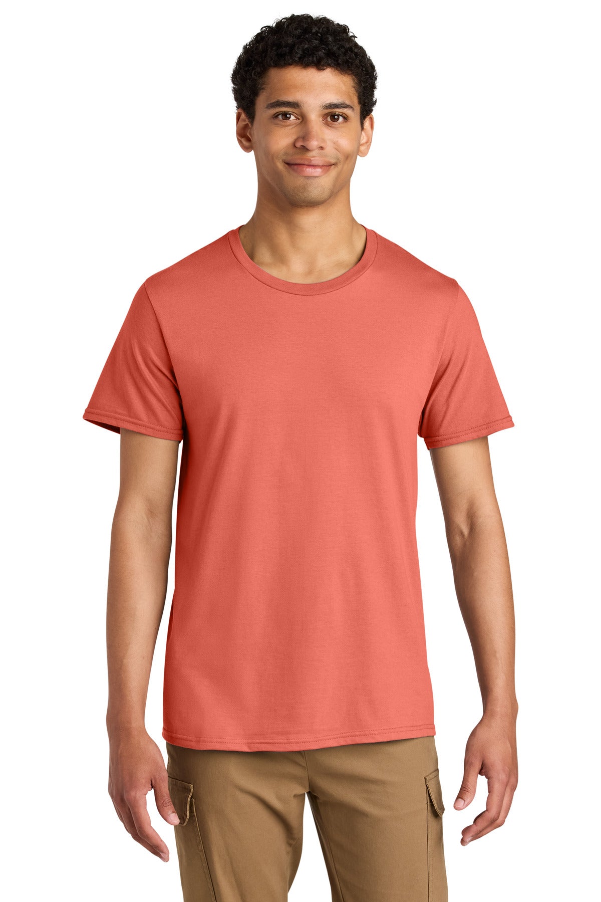 570M_sunsetcoral_model_front.jpg