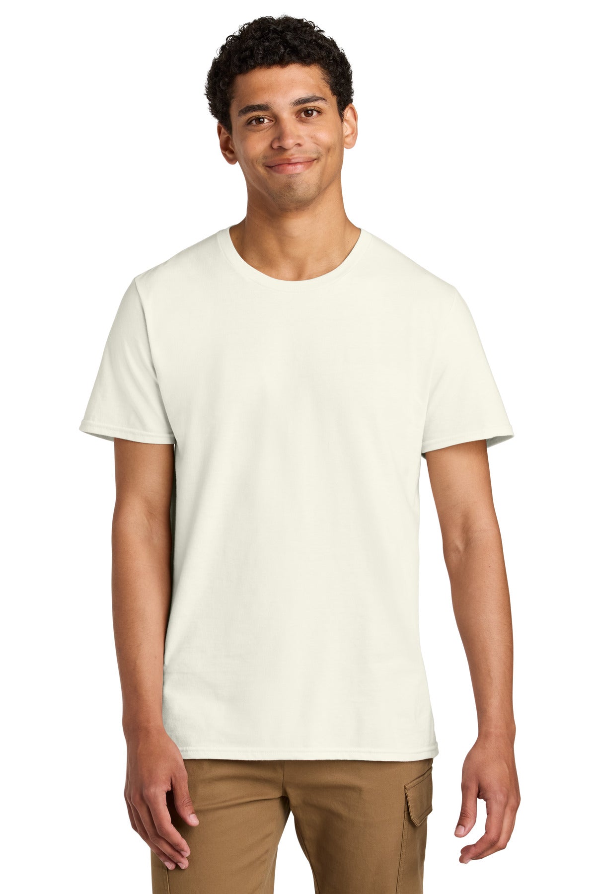 570M_sweetcreamheather_model_front.jpg