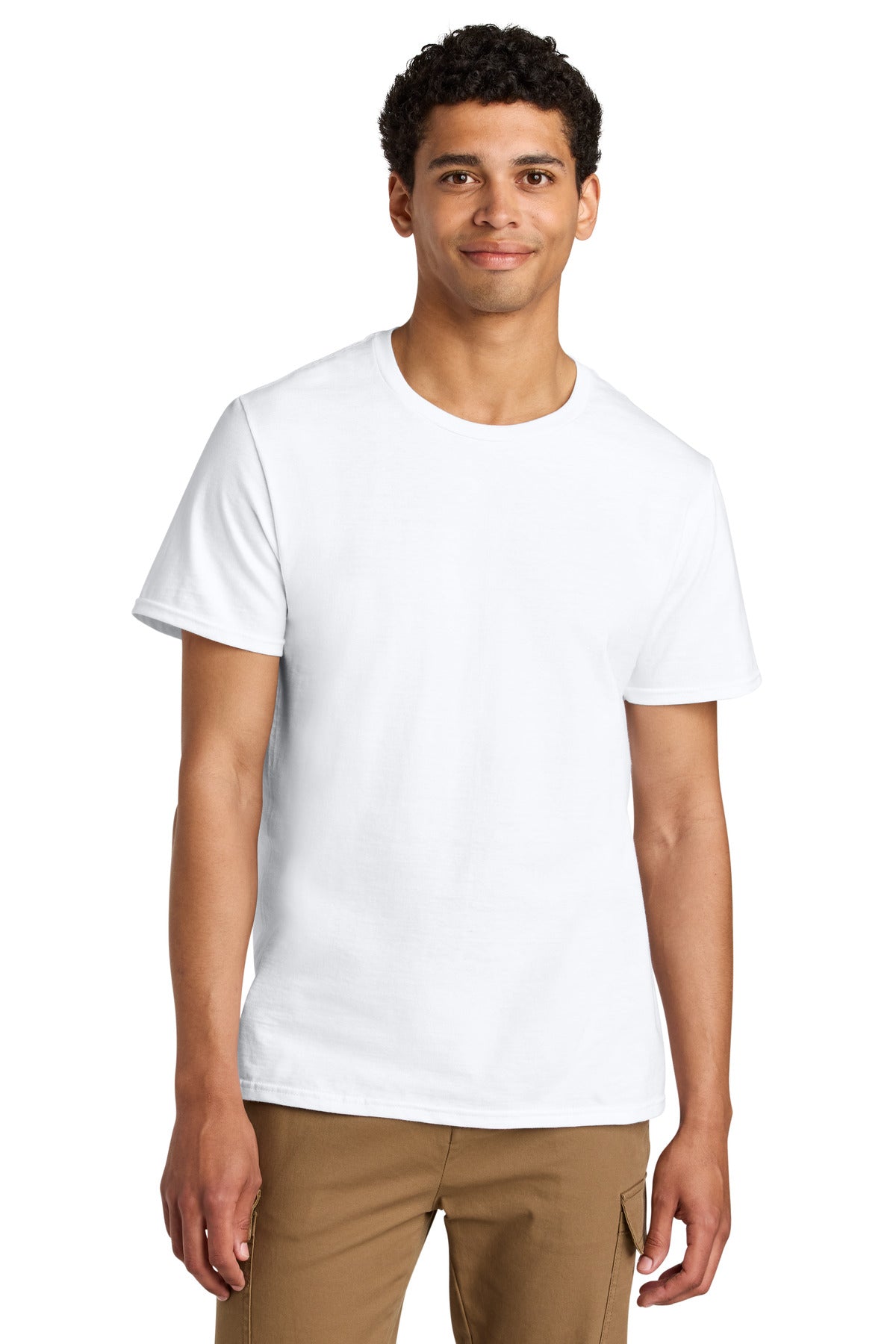 570M_white_model_front.jpg