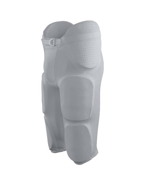 9600 Men's Gridiron Integrated Football Pants