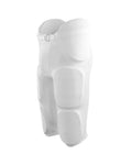 9601 Youth Gridiron Integrated Football Pants