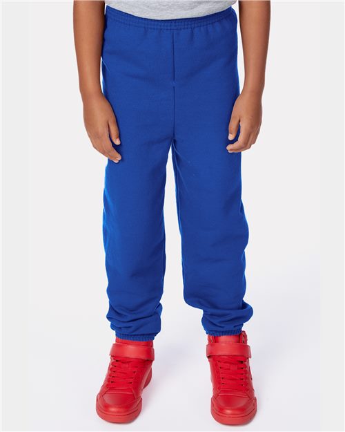 P450 Youth EcoSmart Sweatpants