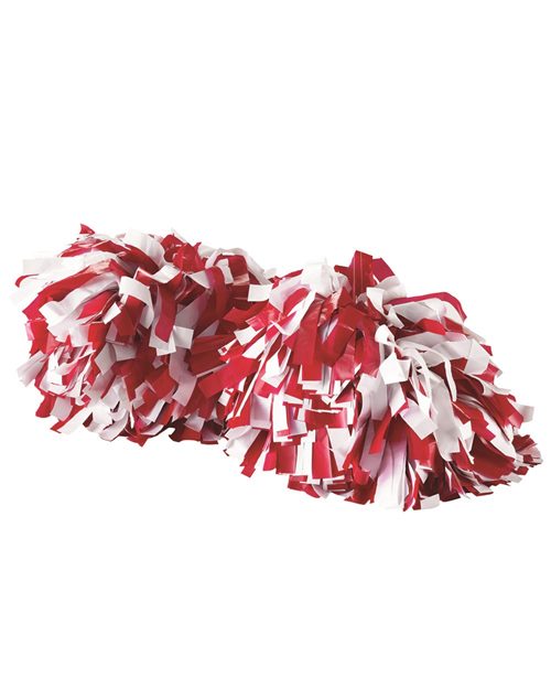 6003 Spirit Pom