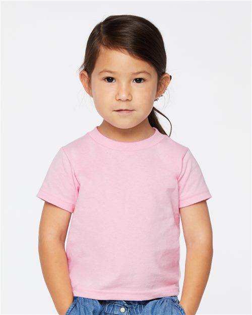 3301J Youth Juvy T-Shirt