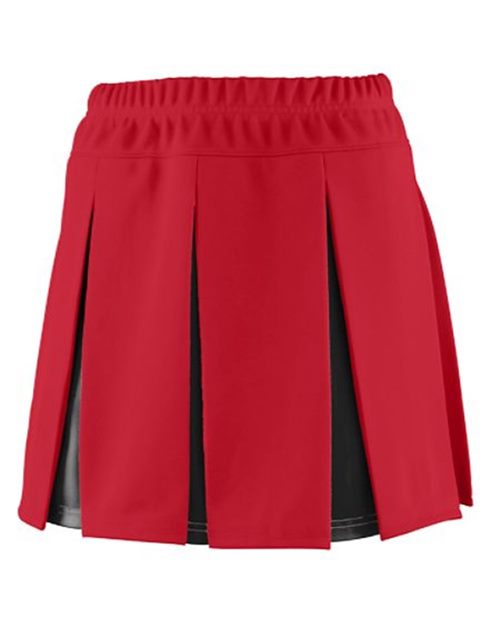 9115 Women's Liberty Skirt