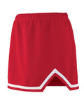9126 Girls' Energy Skirt
