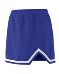 9125 Women's Energy Skirt
