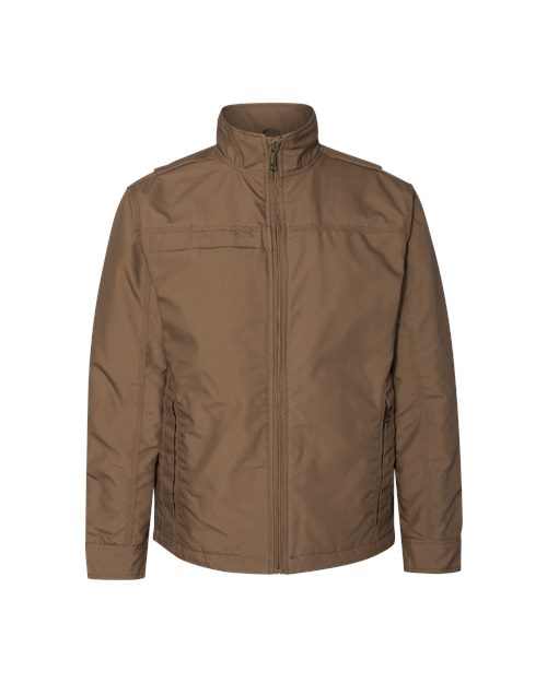 5066 Men's Sequoia StormShield Canvas Jacket