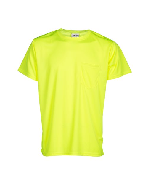 9124-9125 Unisex T-Shirt