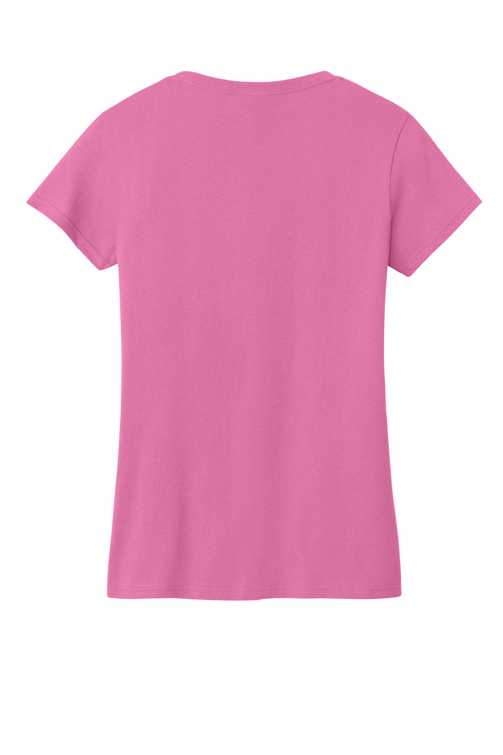 5V00L_azalea_flat_back.jpg