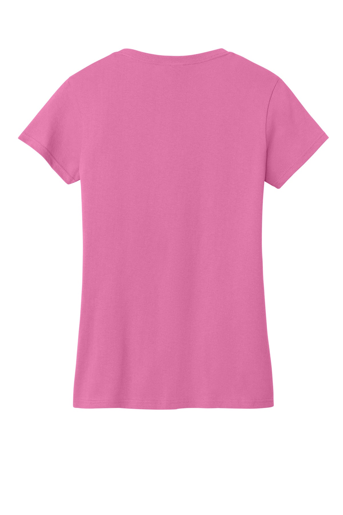5V00L_azalea_flat_back.jpg