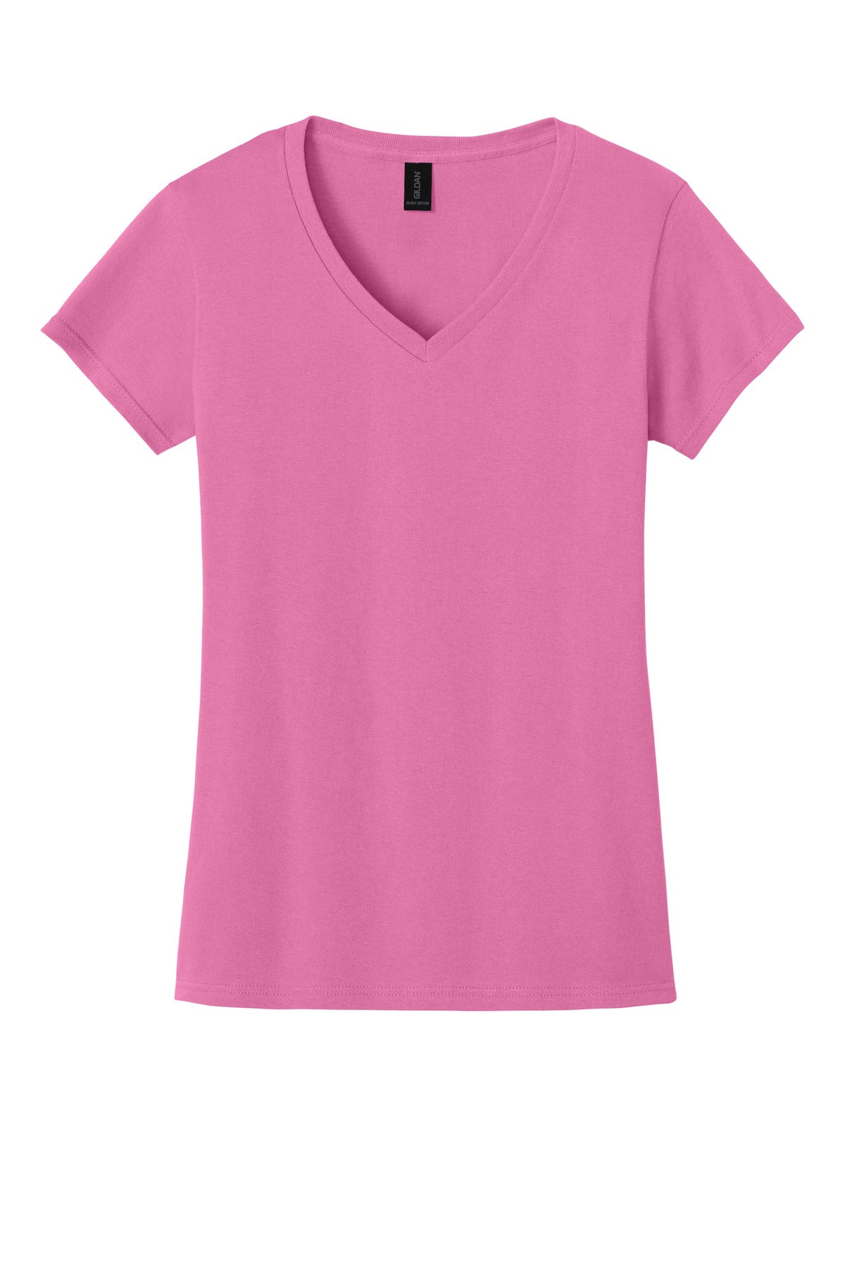 5V00L_azalea_flat_front.jpg