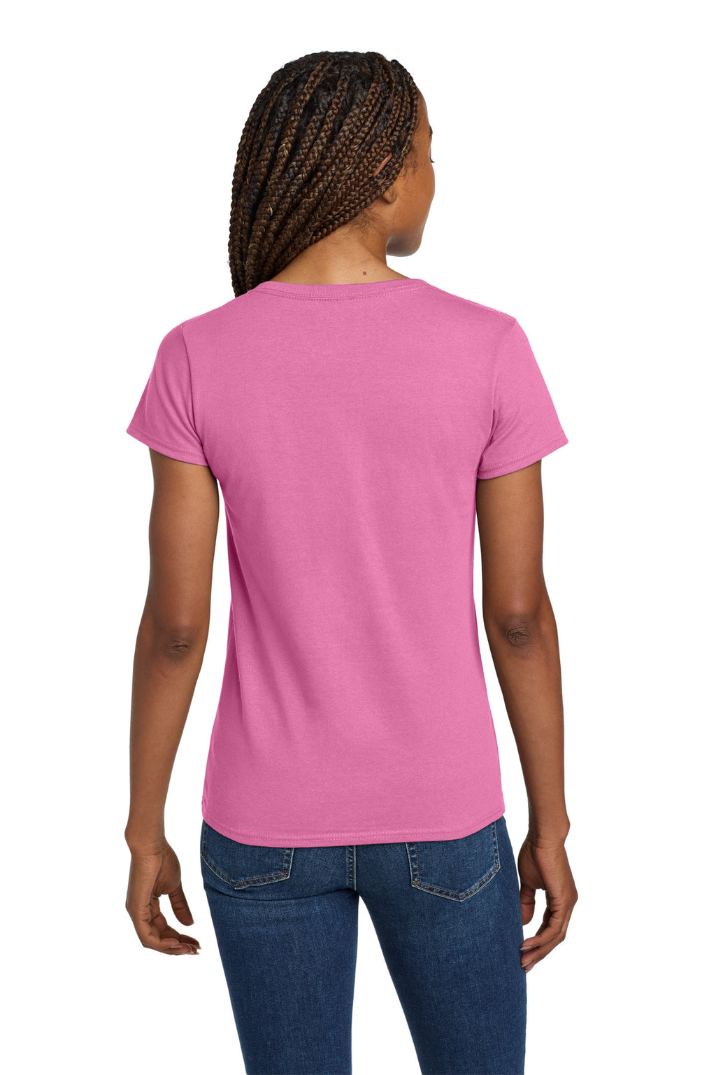 5V00L_azalea_model_back.jpg