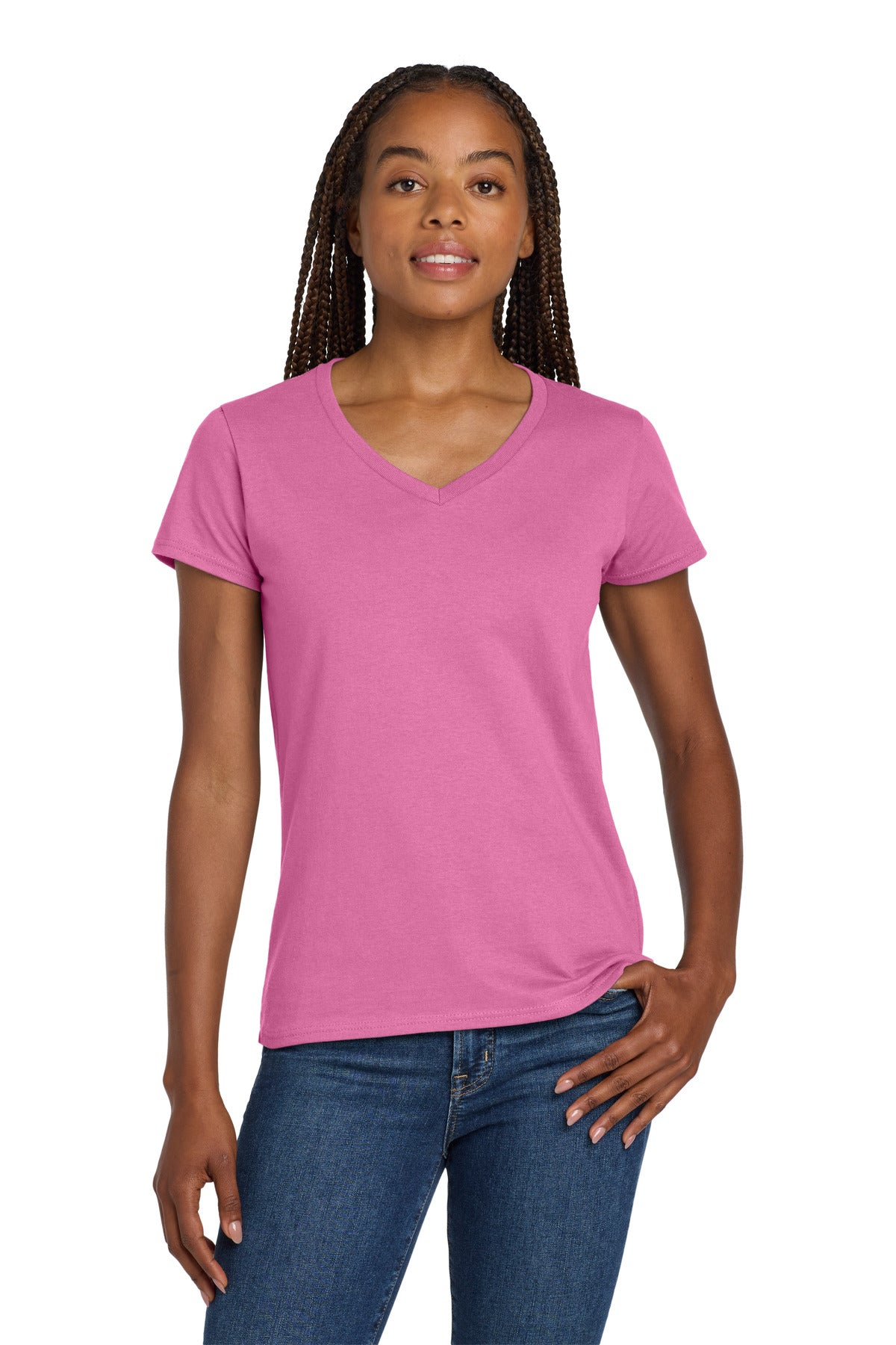 5V00L_azalea_model_front.jpg