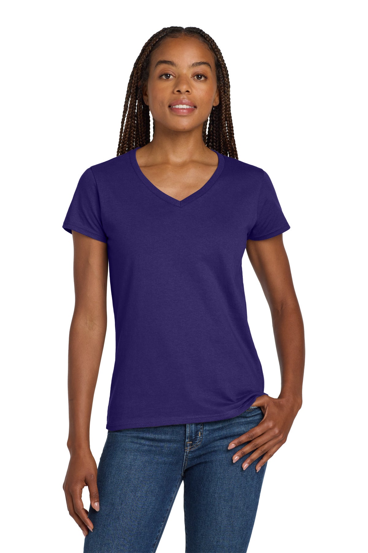 5V00L_purple_model_front.jpg