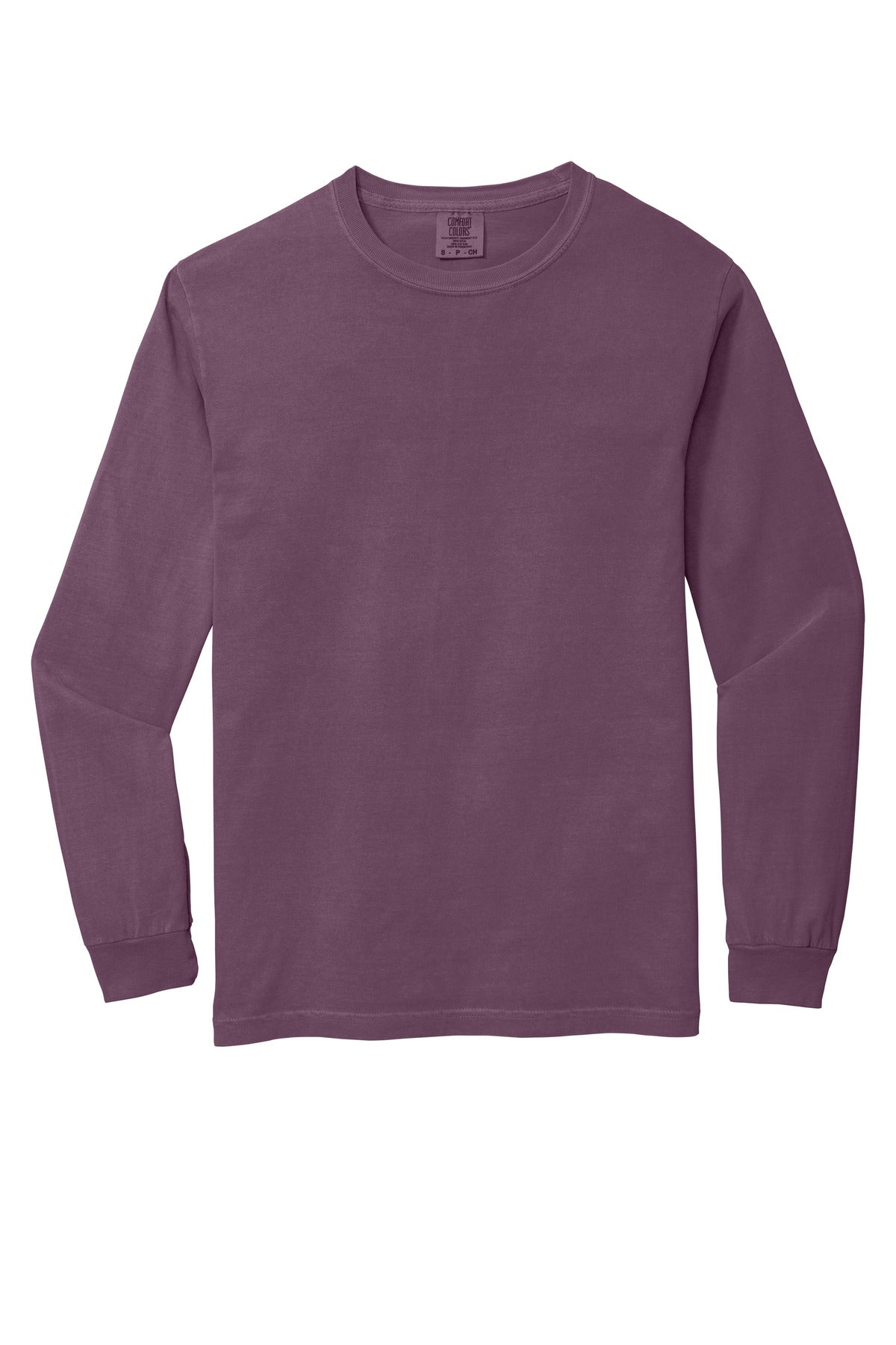 6014_berry_flat_front.jpg