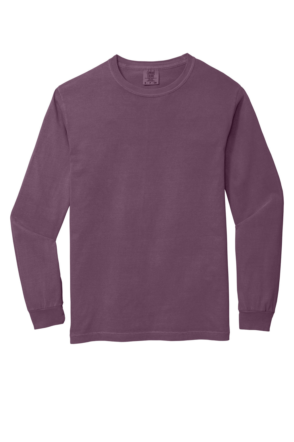 6014_berry_flat_front.jpg