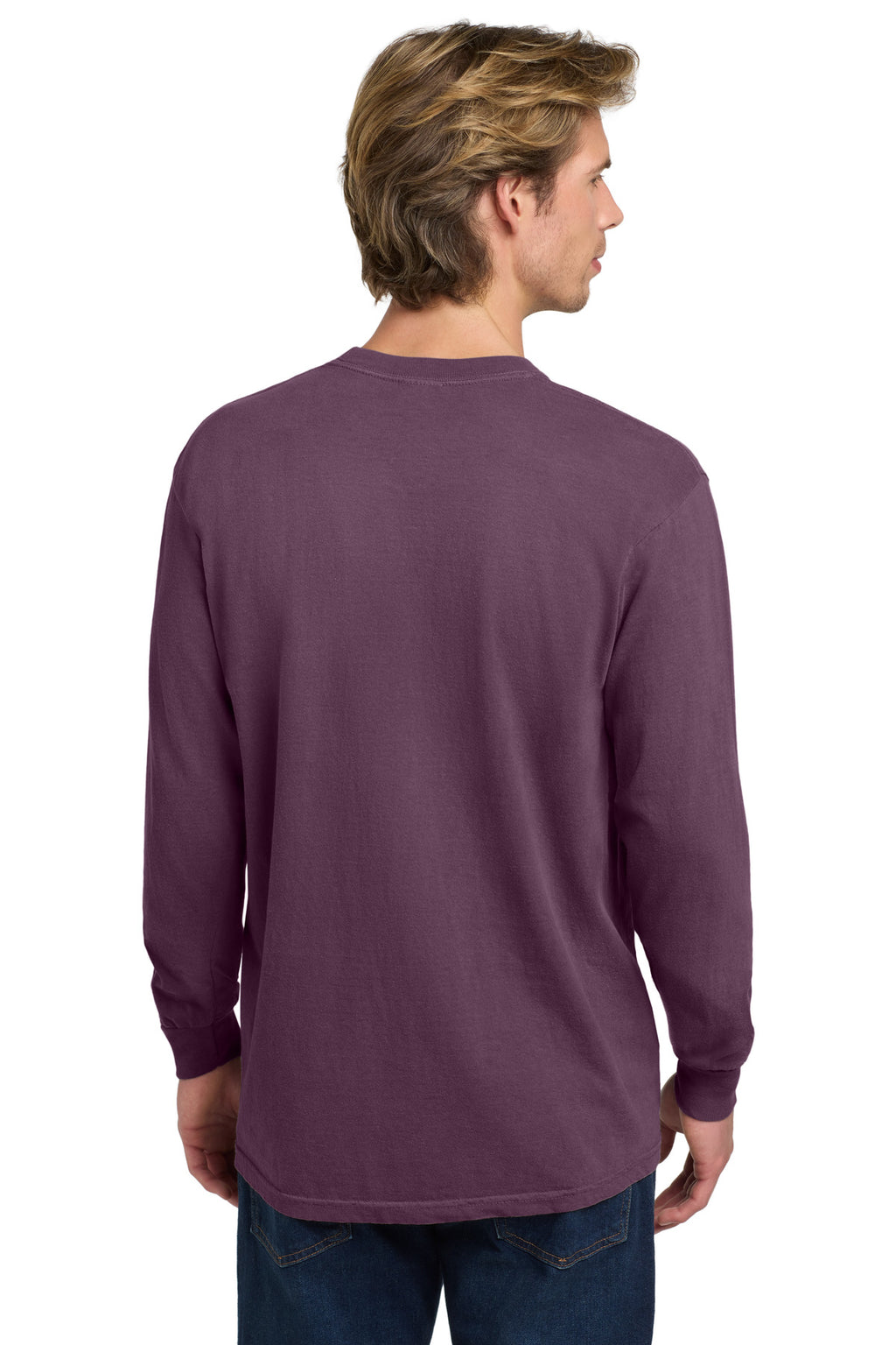 6014_berry_model_back.jpg