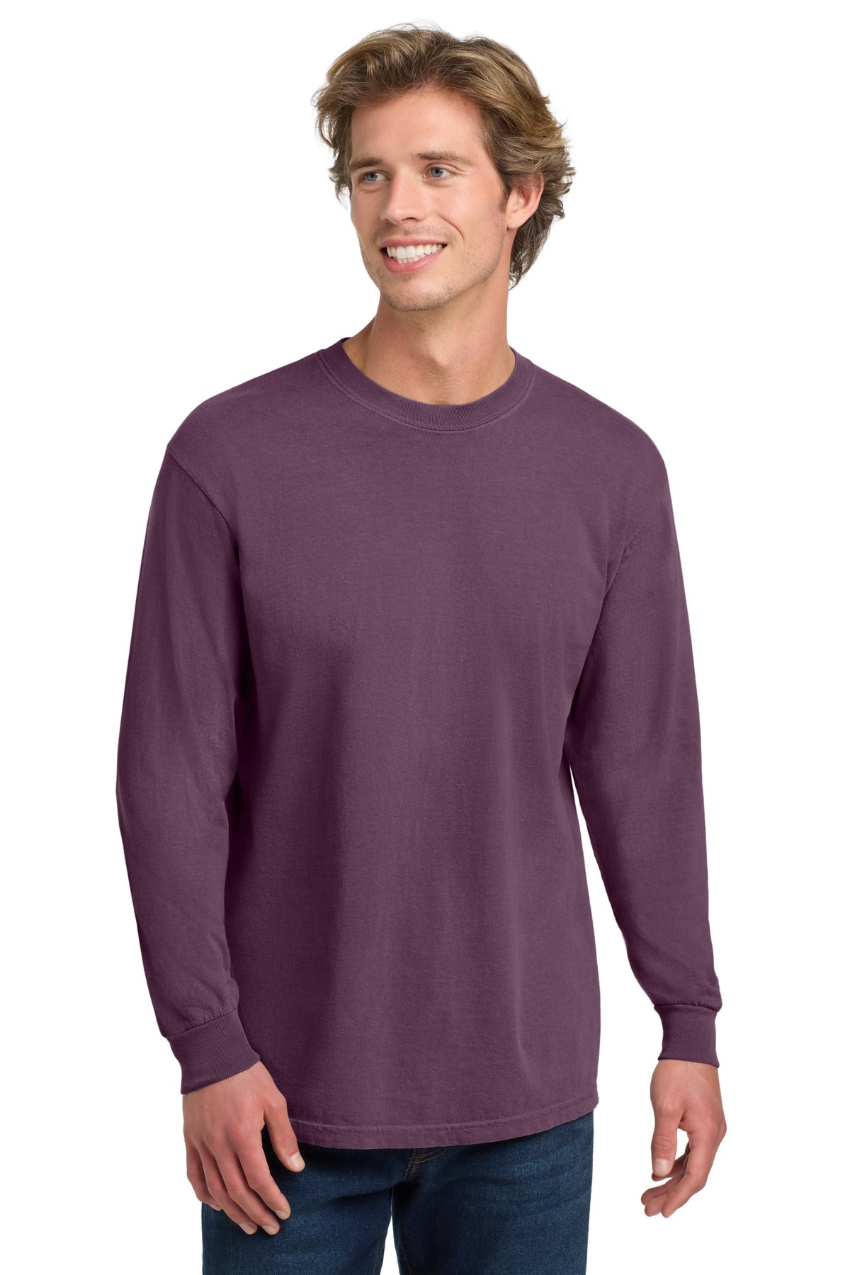6014_berry_model_front.jpg
