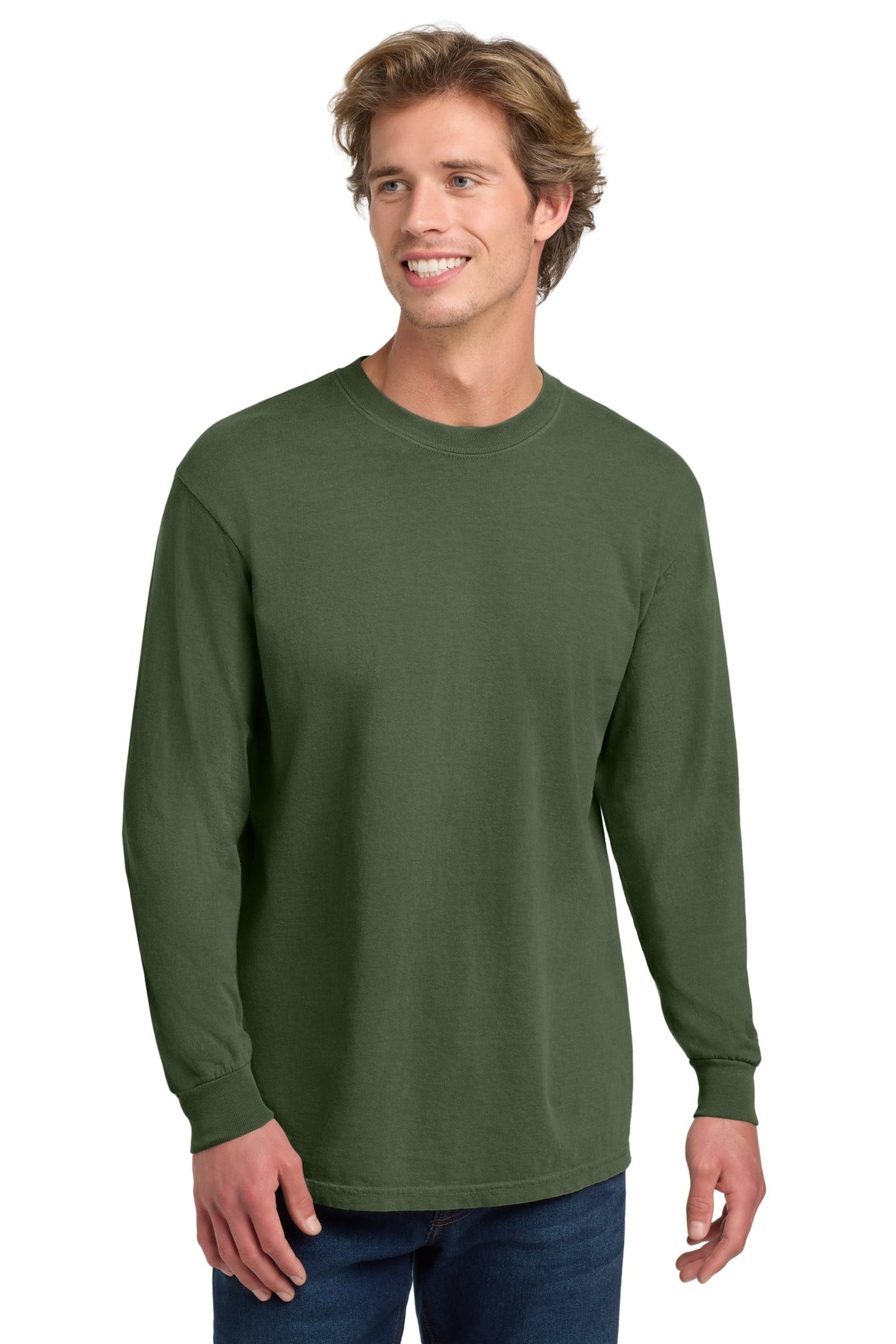 6014_hemp_model_front.jpg