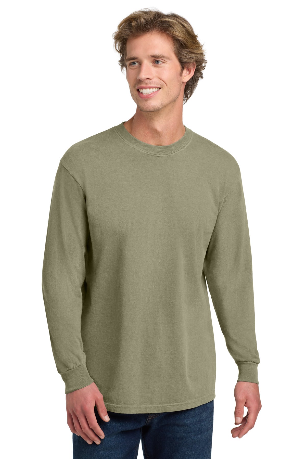 6014_khaki_model_front.jpg