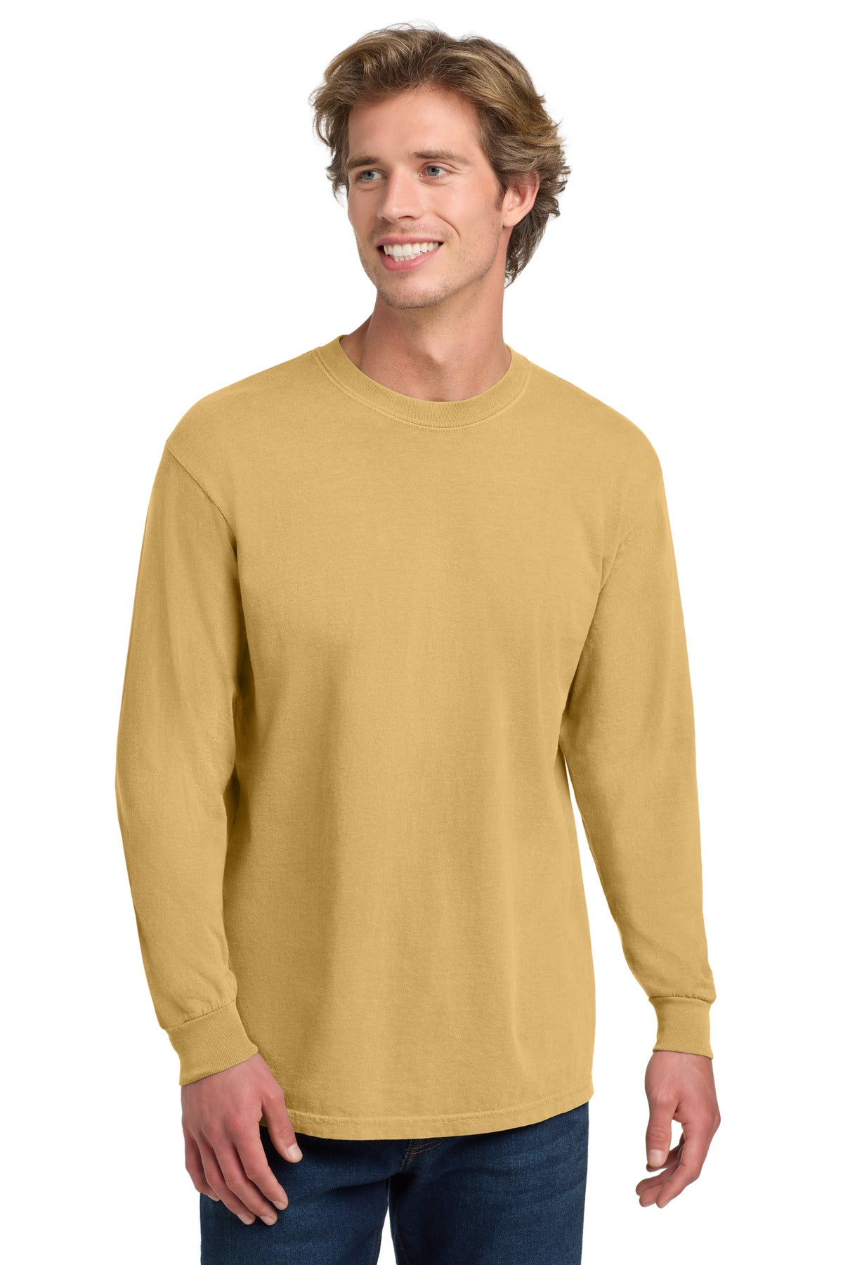 6014_mustard_model_front.jpg
