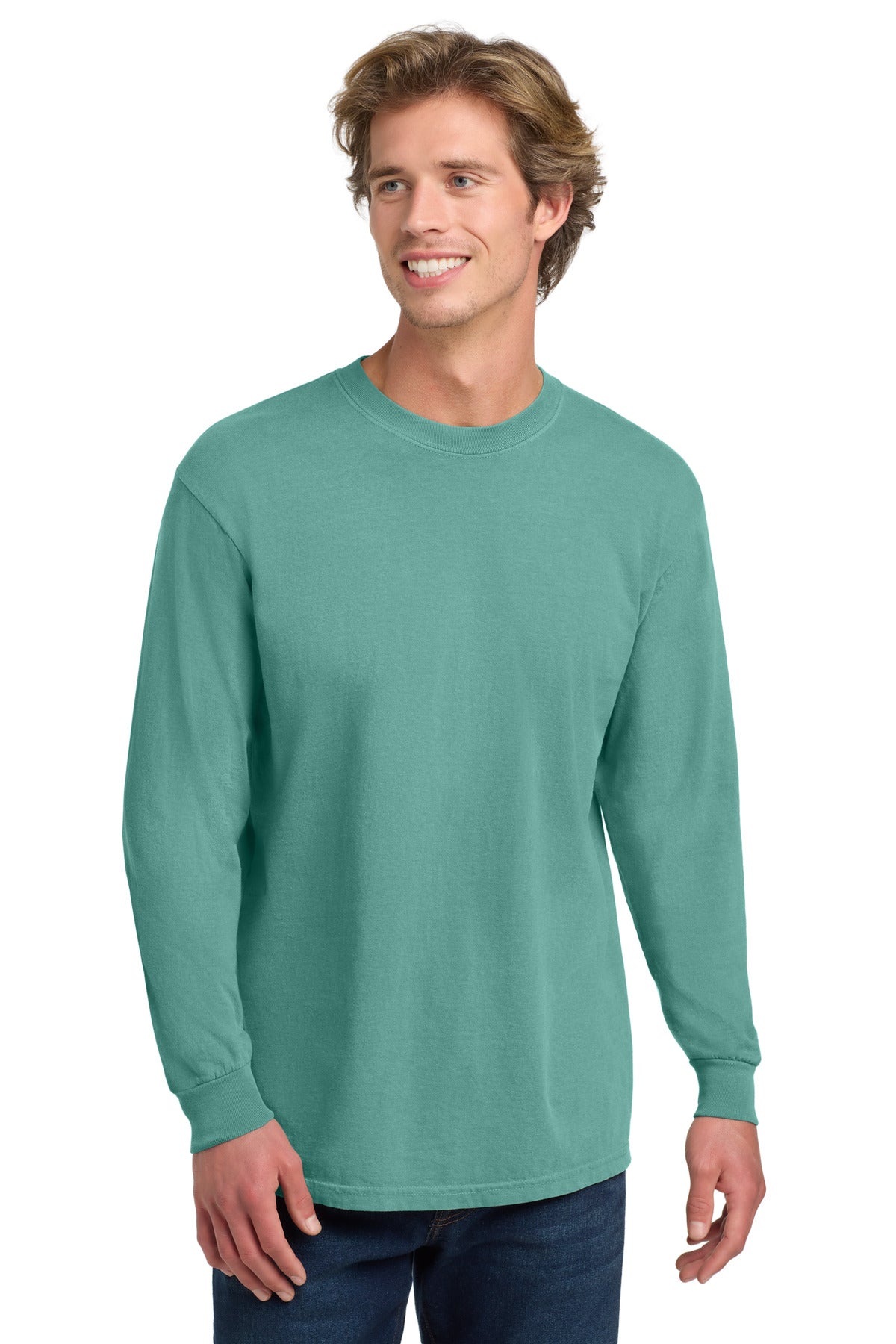 6014_seafoam_model_front.jpg