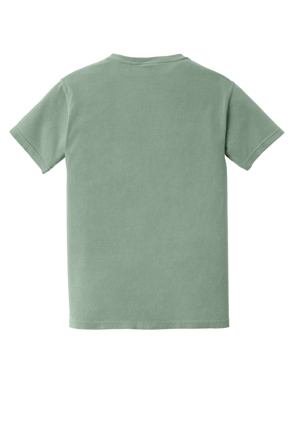 6030_bay_flat_back.jpg