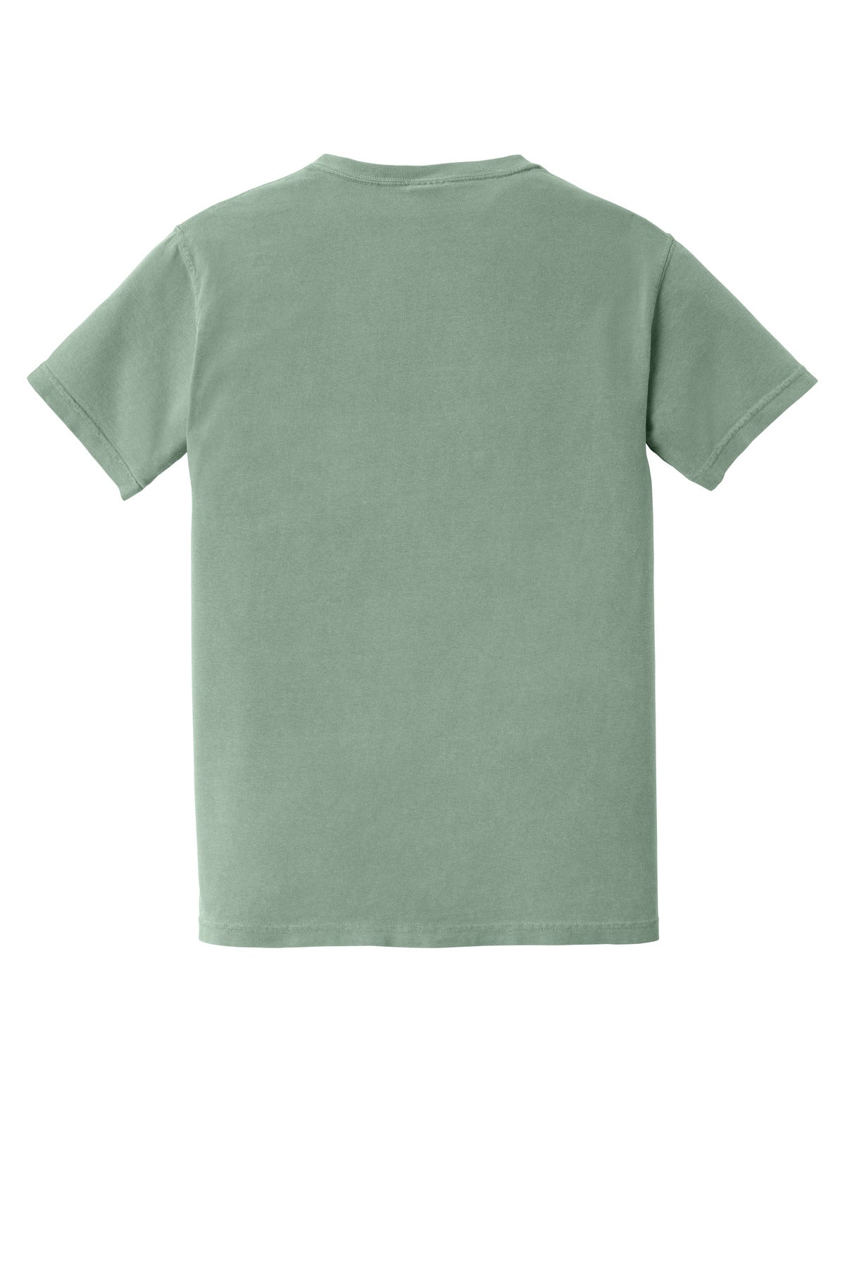 6030_bay_flat_back.jpg