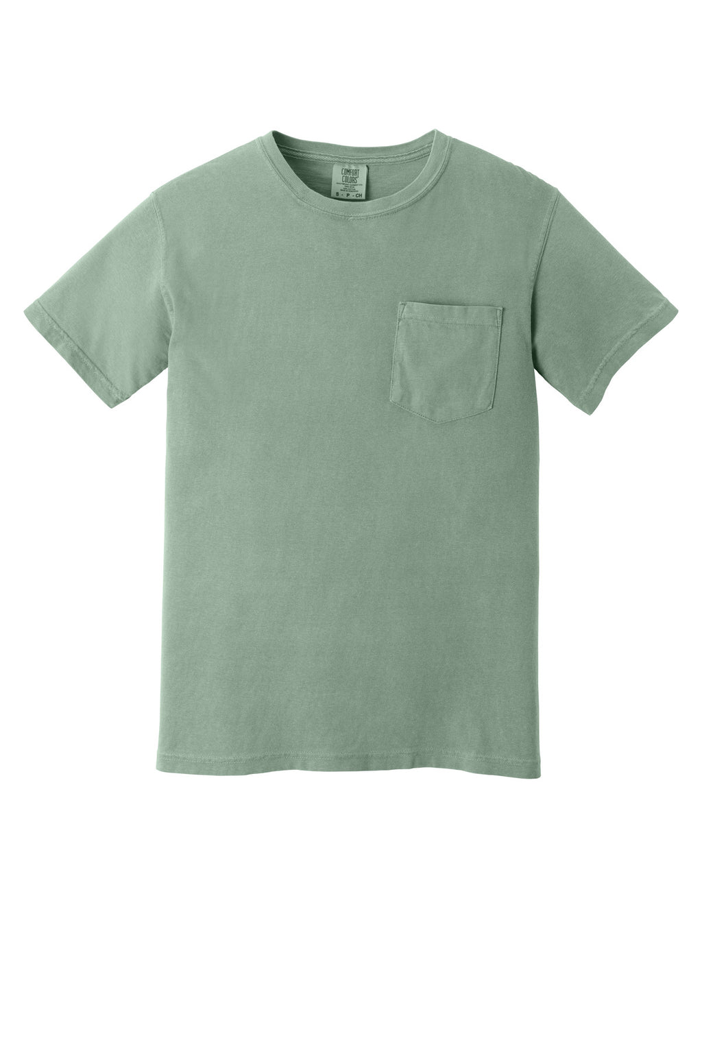 6030_bay_flat_front.jpg