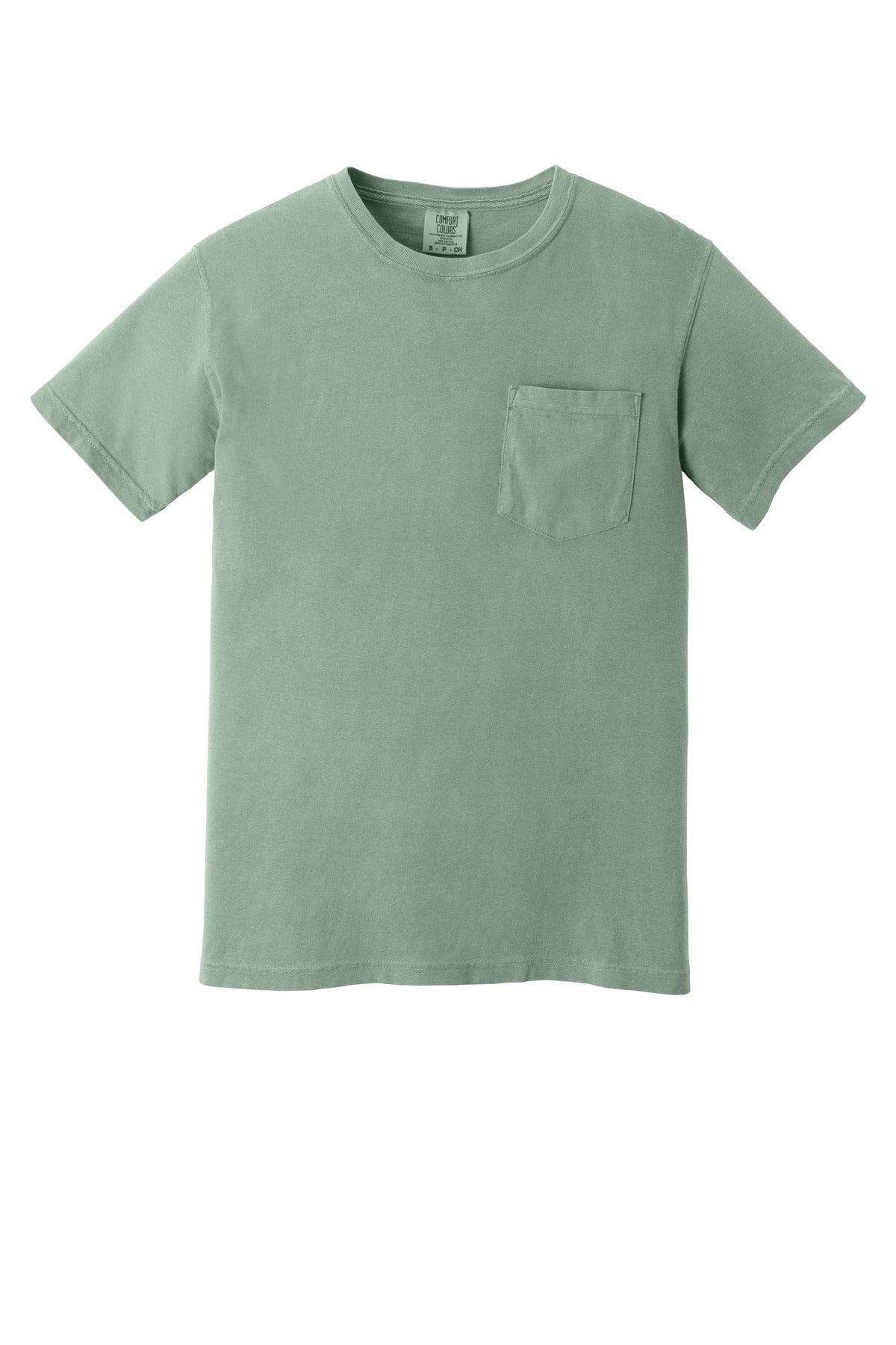 6030_bay_flat_front.jpg