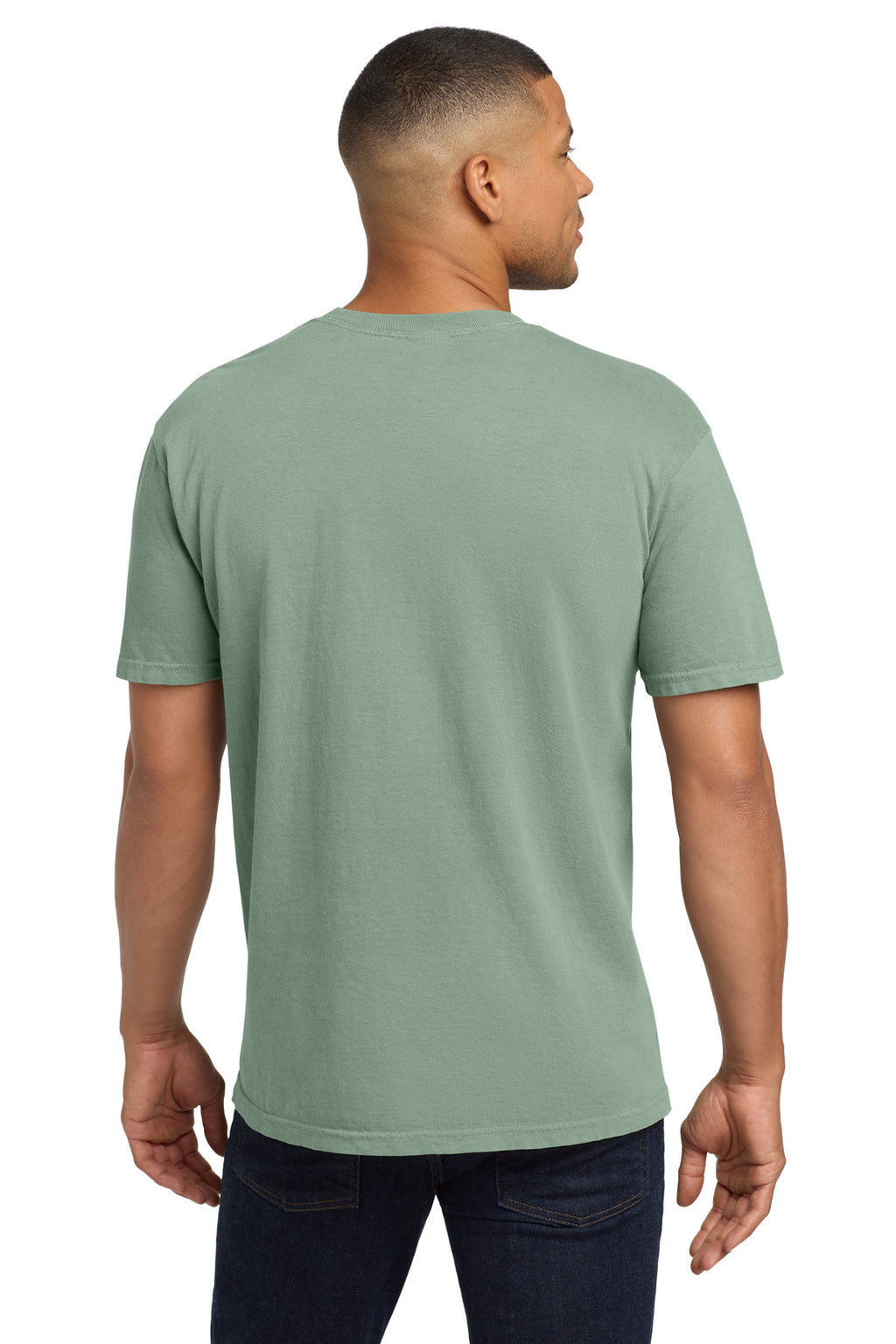 6030_bay_model_back.jpg