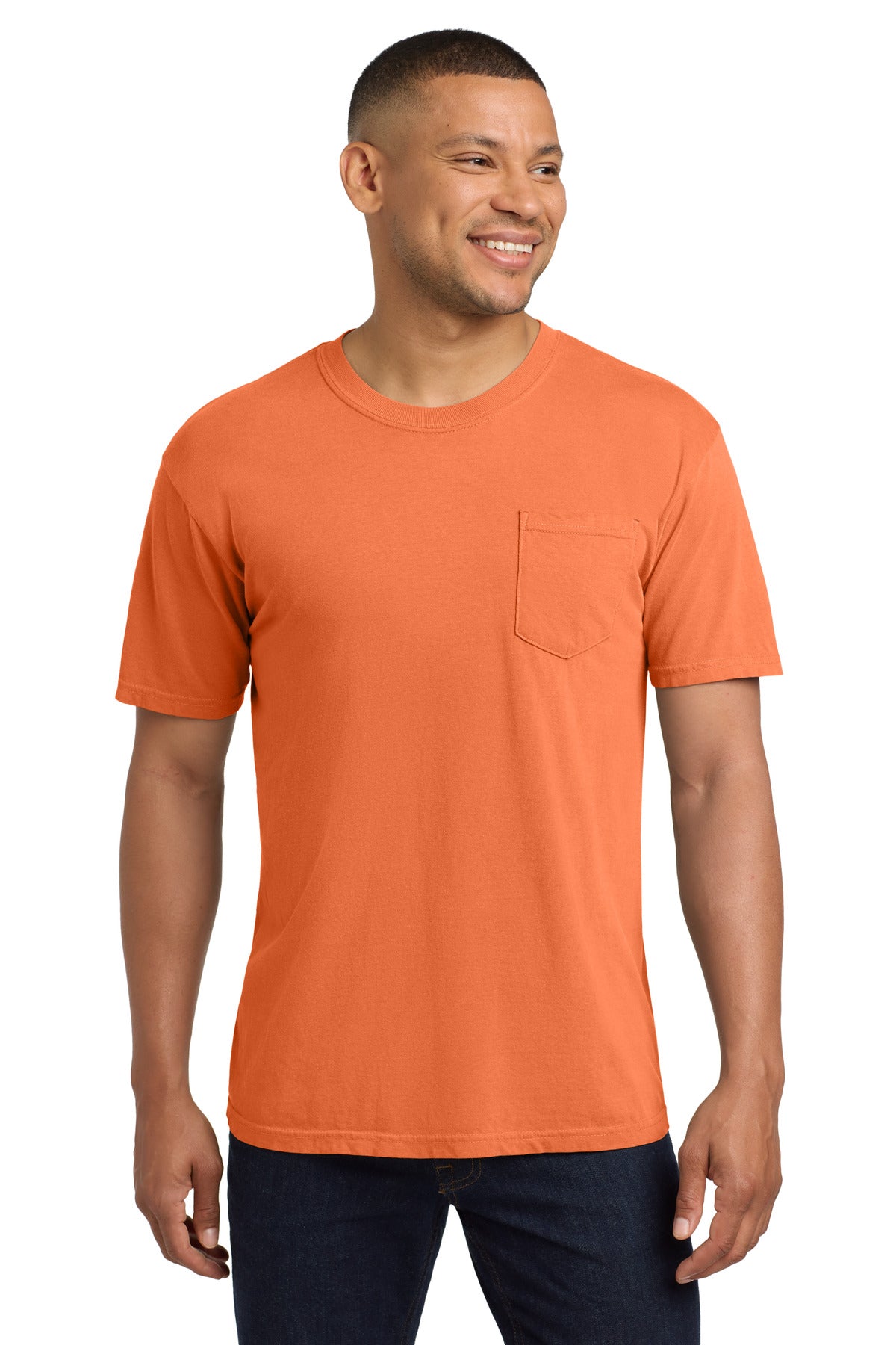 6030_burntorange_model_front.jpg
