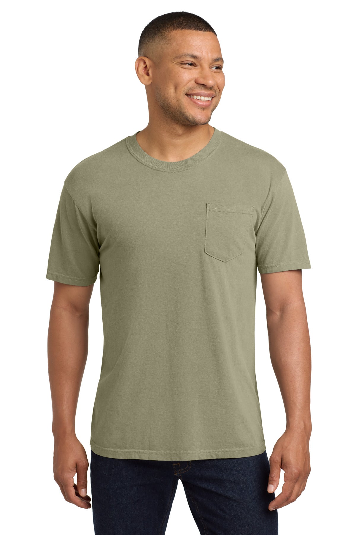 6030_khaki_model_front.jpg