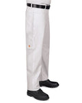 PC80 Men's Painter Dungaree