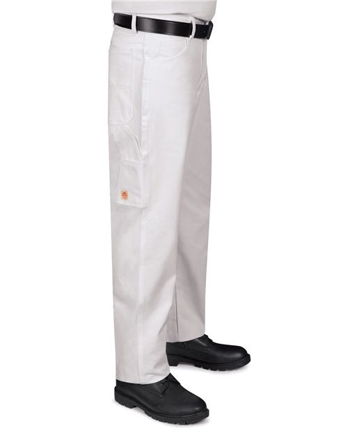 PC80 Men's Painter Dungaree