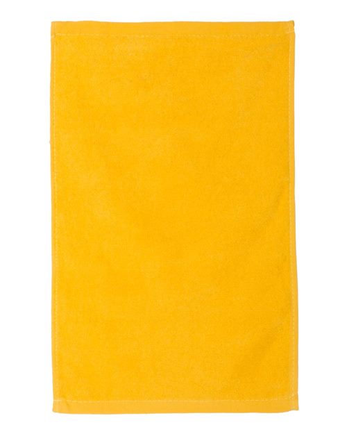 OAD1118 Value Rally Towel