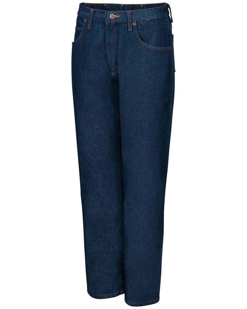 61140_f_fl.jpg