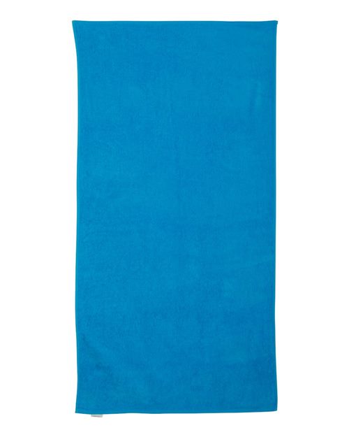 OAD3060 Value Beach Towel