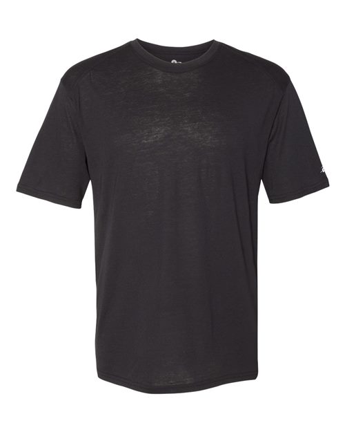 4940 Men's Triblend Performance T-Shirt