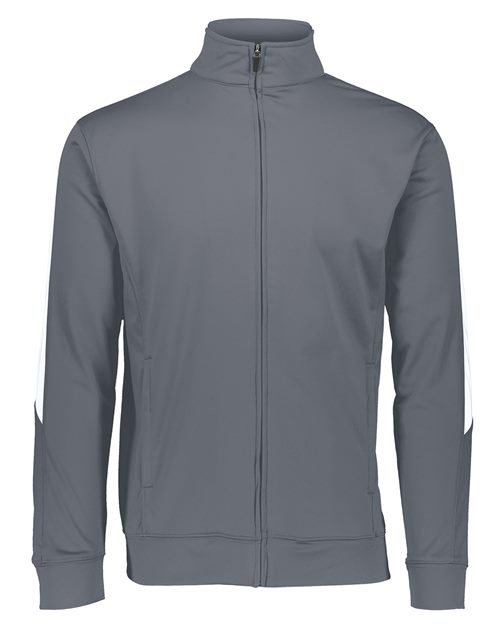 4395 Men's Medalist Jacket 2.0