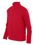 4396 Youth Medalist 2.0 Jacket