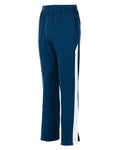 7760 Men's Medalist 2.0 Pants