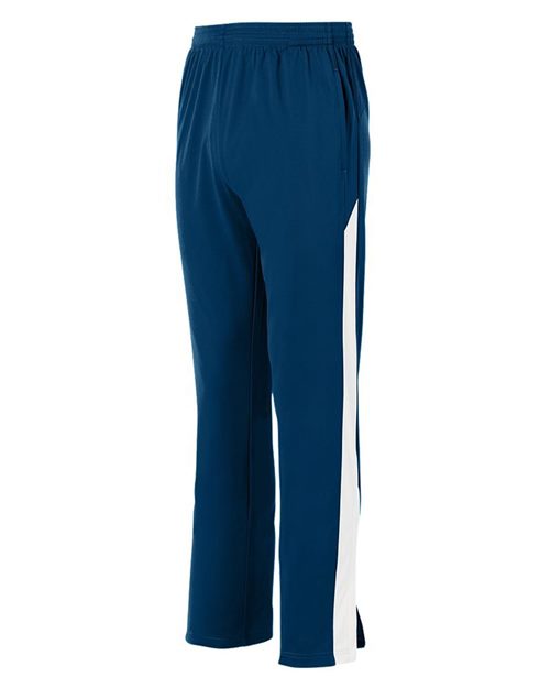 7760 Men's Medalist 2.0 Pants