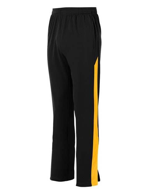 7761 Youth Medalist Pants 2.0